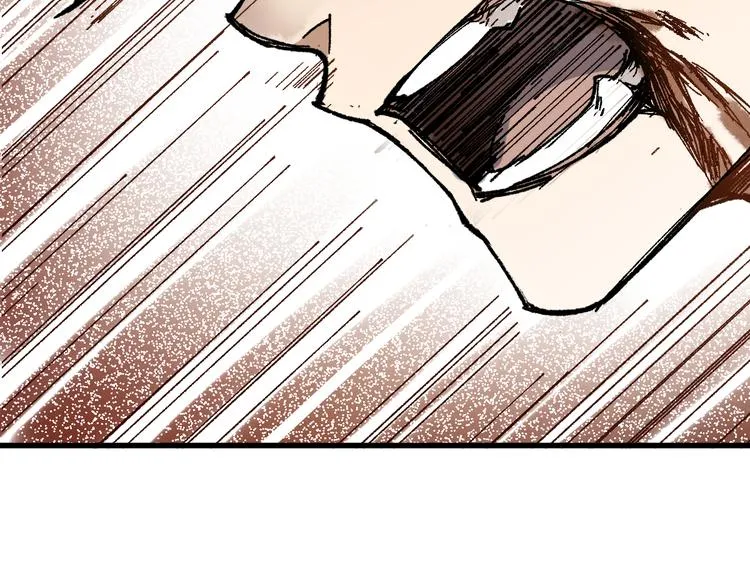 第71话 核爆？核爆！ 第100页