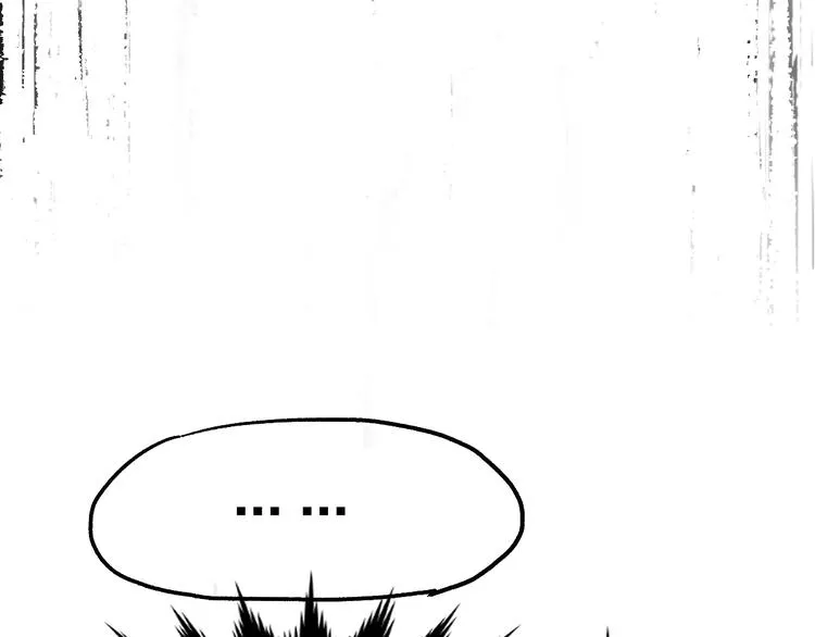 第71话 核爆？核爆！ 第136页