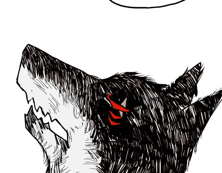 第71话 核爆？核爆！ 第140页