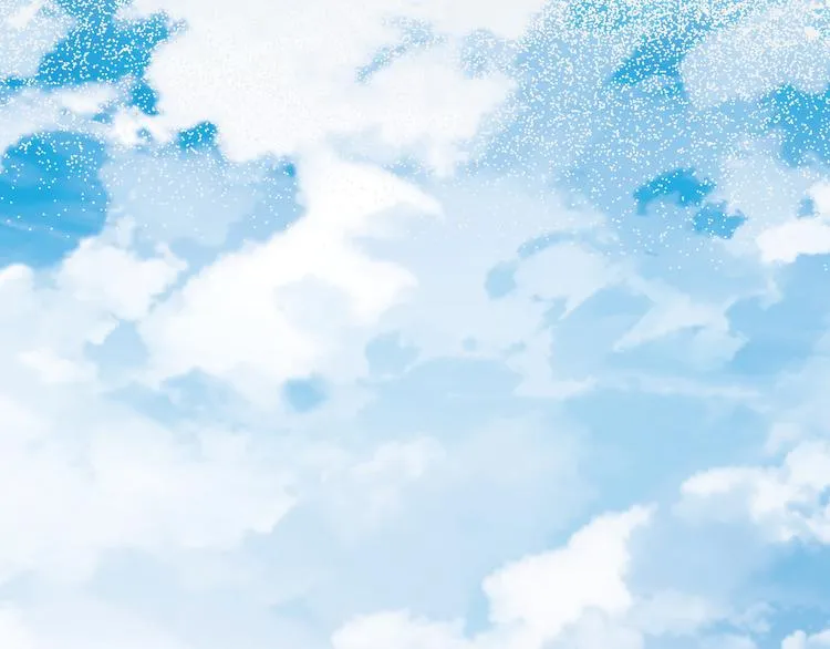 第71话 核爆？核爆！ 第142页