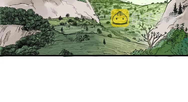 第71话 核爆？核爆！ 第144页
