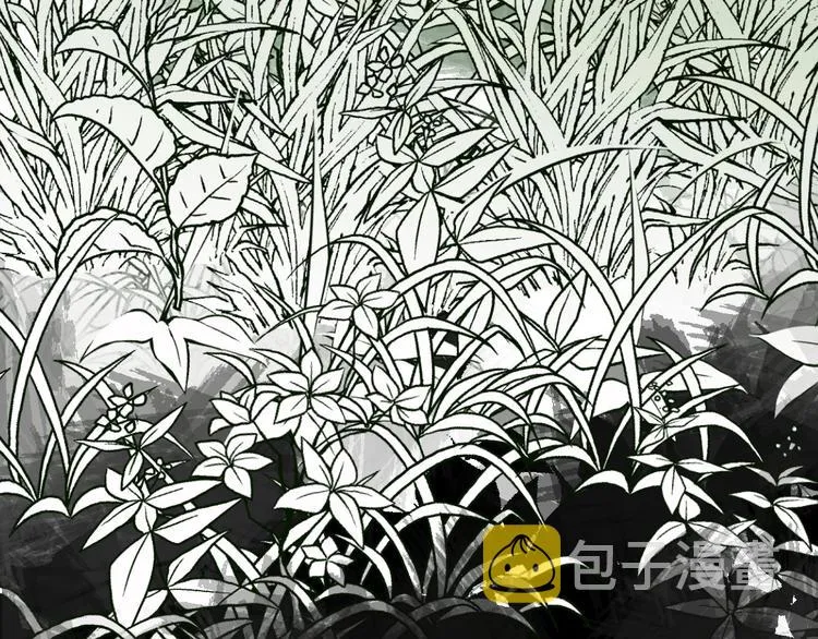 第71话 核爆？核爆！ 第149页