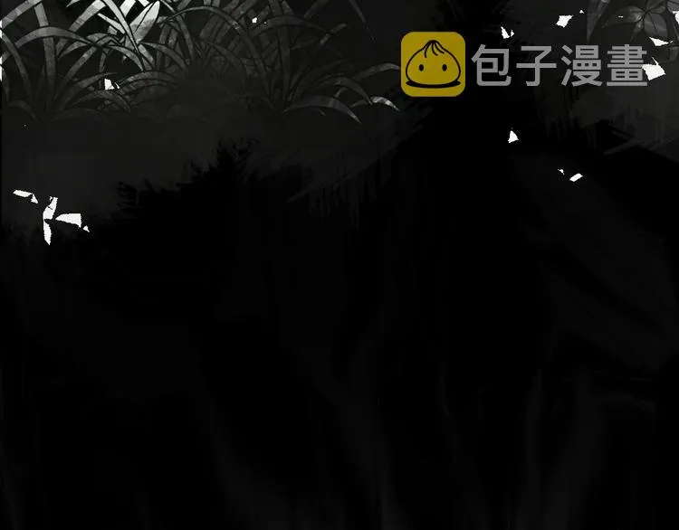第71话 核爆？核爆！ 第150页