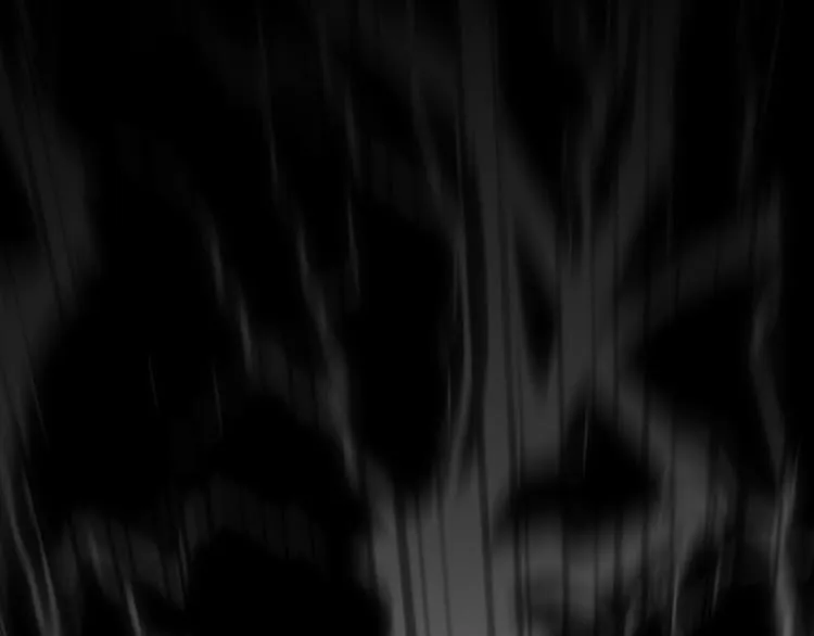 第71话 核爆？核爆！ 第151页