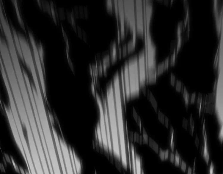 第71话 核爆？核爆！ 第152页