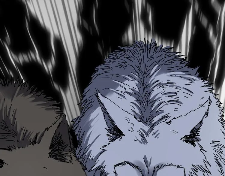 第71话 核爆？核爆！ 第153页