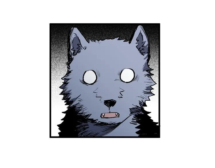 第71话 核爆？核爆！ 第156页