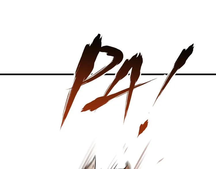 第71话 核爆？核爆！ 第157页