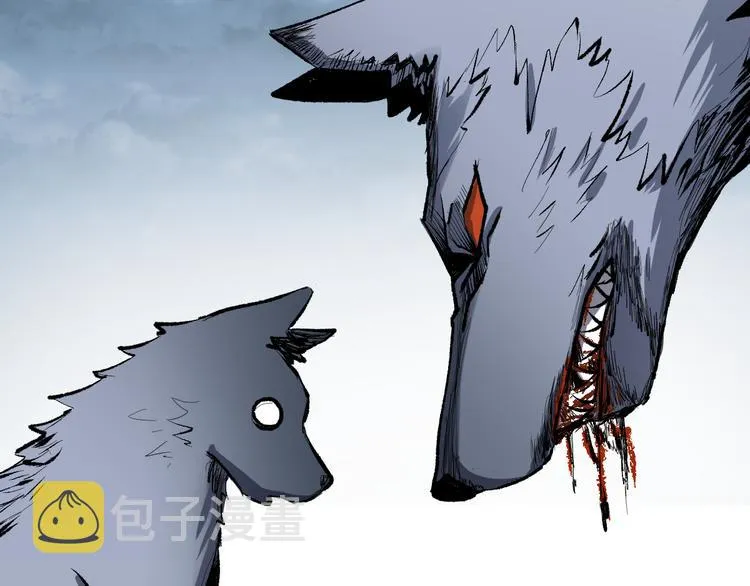 第71话 核爆？核爆！ 第160页