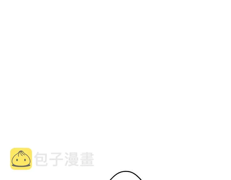 第71话 核爆？核爆！ 第169页