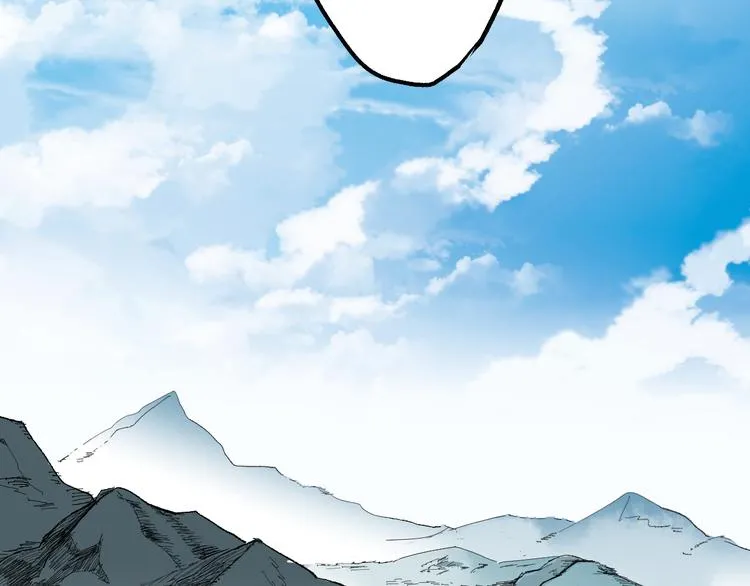 第71话 核爆？核爆！ 第171页