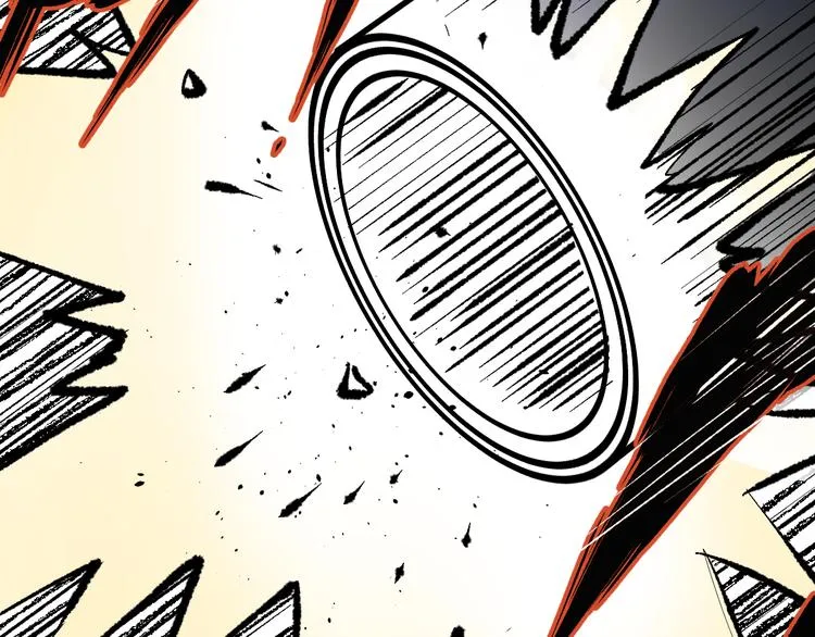 第71话 核爆？核爆！ 第179页