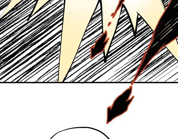 第71话 核爆？核爆！ 第180页