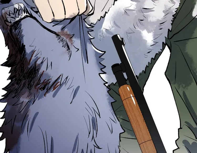 第71话 核爆？核爆！ 第184页