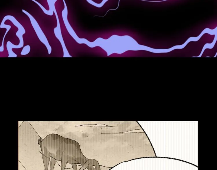 第71话 核爆？核爆！ 第189页