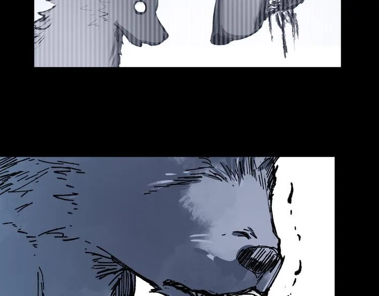 第71话 核爆？核爆！ 第196页