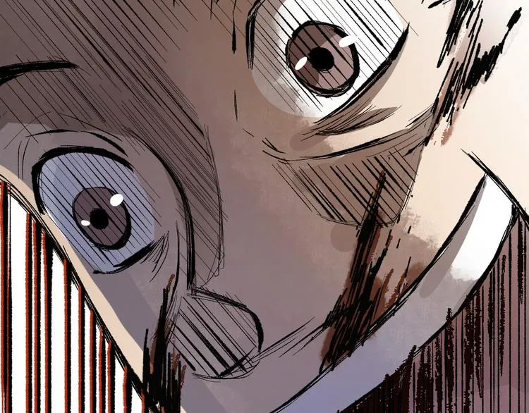 第71话 核爆？核爆！ 第203页
