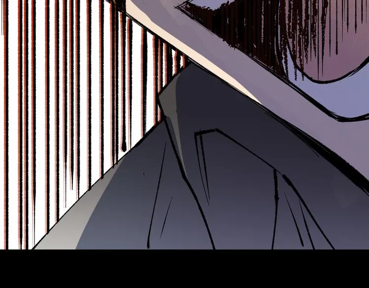 第71话 核爆？核爆！ 第204页