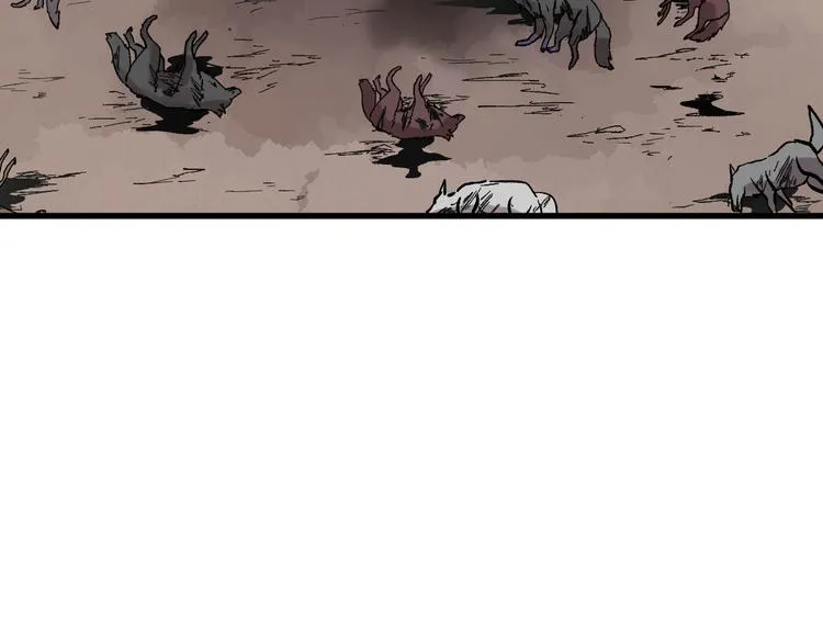 第71话 核爆？核爆！ 第229页