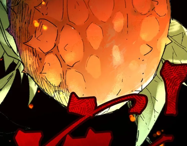 第71话 核爆？核爆！ 第235页