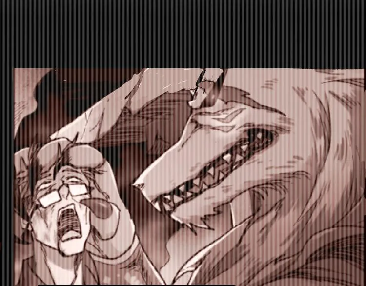 第71话 核爆？核爆！ 第250页