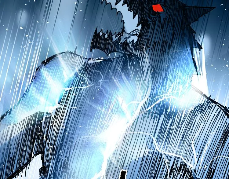第71话 核爆？核爆！ 第262页
