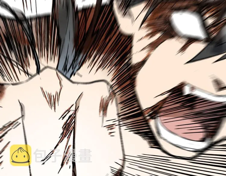 第71话 核爆？核爆！ 第265页
