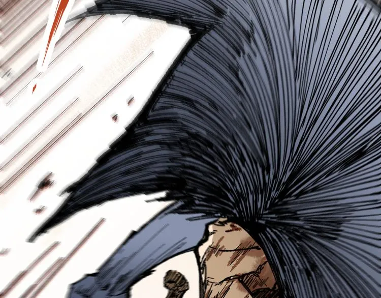 第72话 红烧苍狼王？？？ 第9页