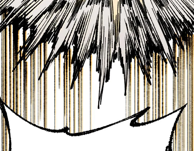 第72话 红烧苍狼王？？？ 第34页