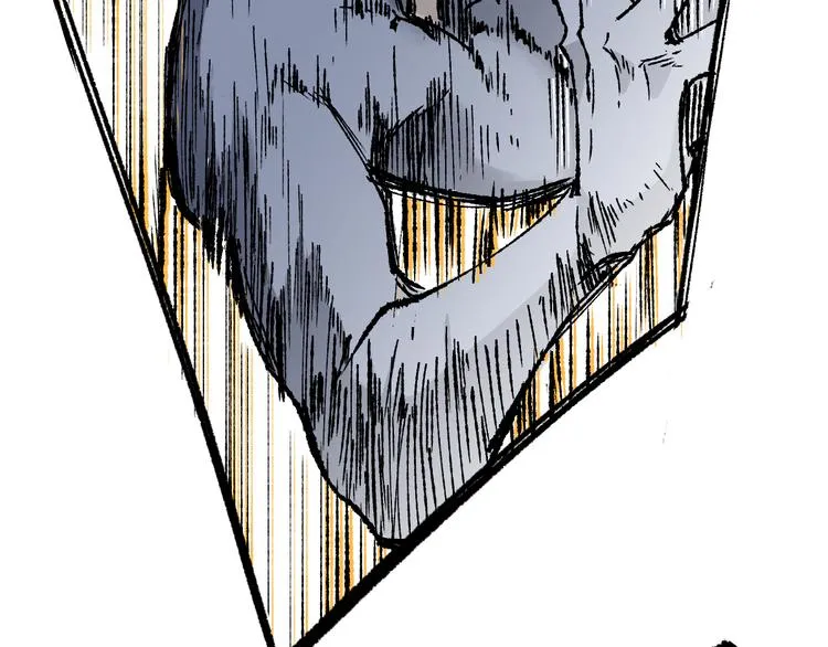 第72话 红烧苍狼王？？？ 第37页
