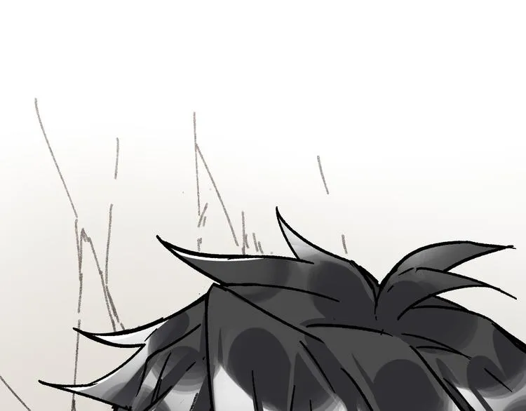 第72话 红烧苍狼王？？？ 第128页