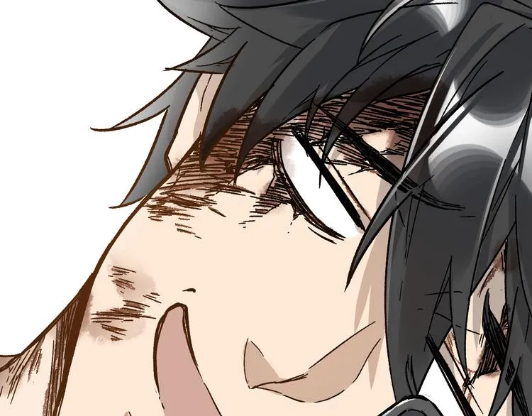 第72话 红烧苍狼王？？？ 第146页