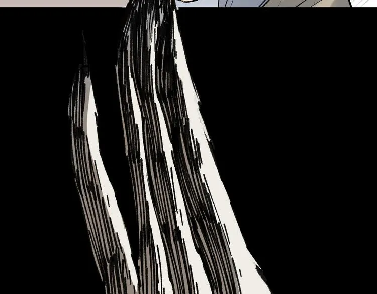 第72话 红烧苍狼王？？？ 第168页