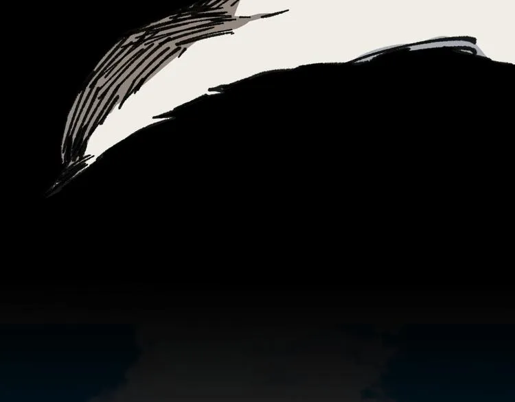 第72话 红烧苍狼王？？？ 第170页