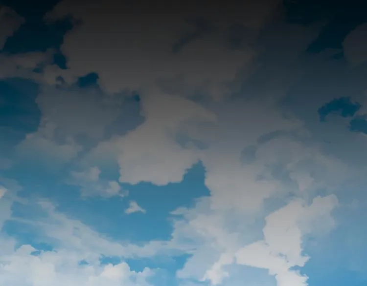 第72话 红烧苍狼王？？？ 第171页