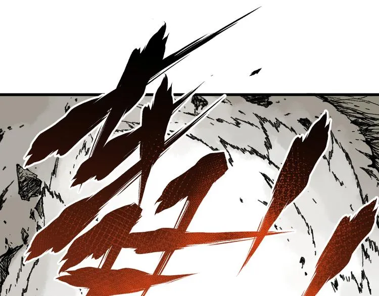 第72话 红烧苍狼王？？？ 第177页