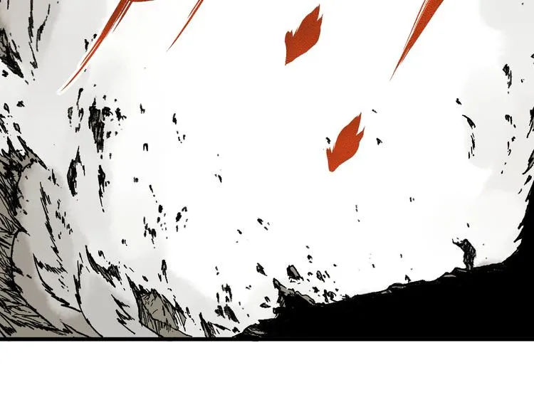 第72话 红烧苍狼王？？？ 第178页