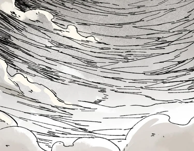 第72话 红烧苍狼王？？？ 第188页