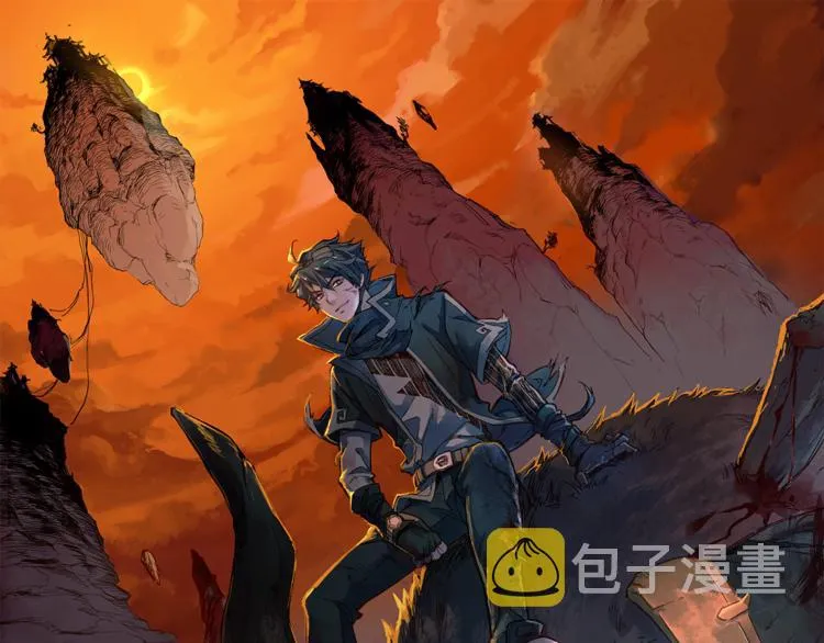第73话 玉虚宫考试开始 第1页