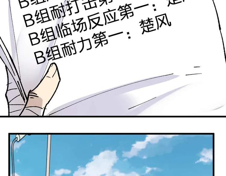第73话 玉虚宫考试开始 第42页