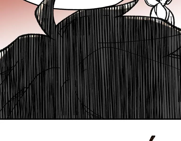第73话 玉虚宫考试开始 第56页