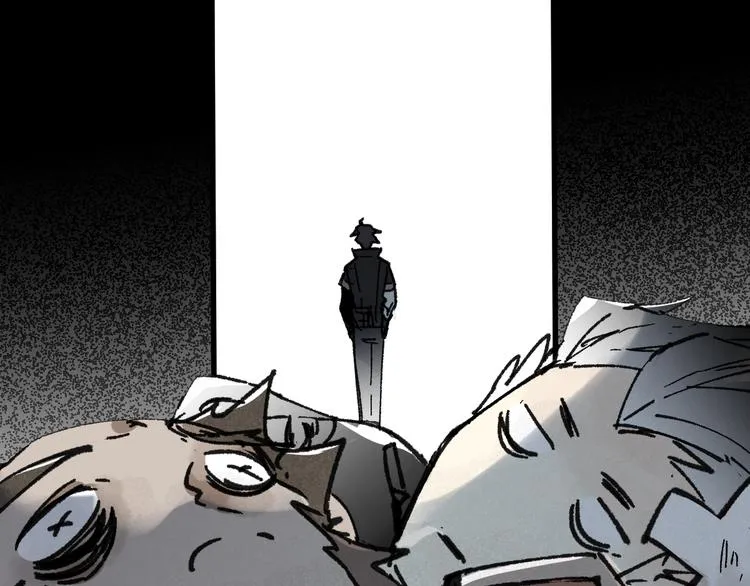 第73话 玉虚宫考试开始 第59页