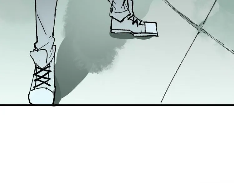 第73话 玉虚宫考试开始 第158页