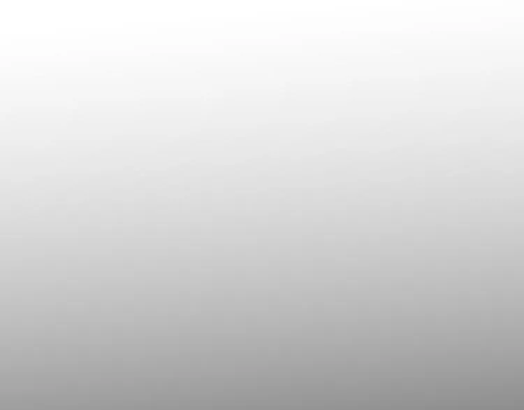 第73话 玉虚宫考试开始 第159页