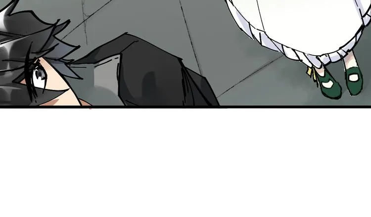 第74话 机缘？！ 第27页