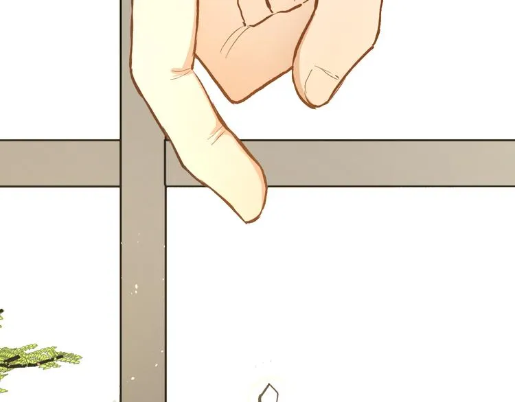 第74话 机缘？！ 第105页