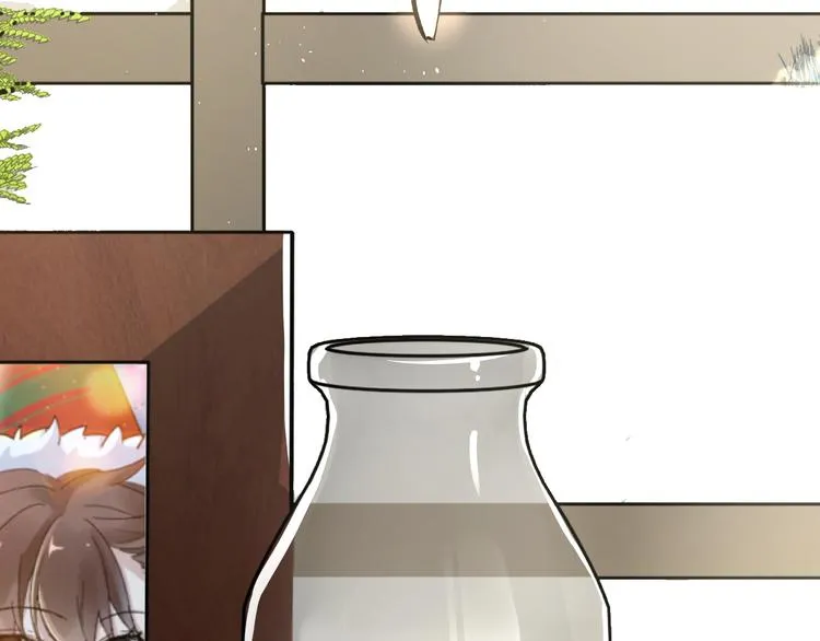 第74话 机缘？！ 第106页