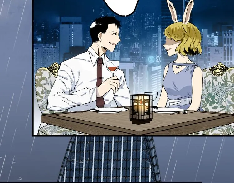 第74话 机缘？！ 第139页