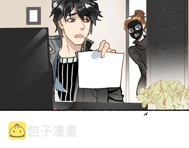 第74话 机缘？！ 第190页