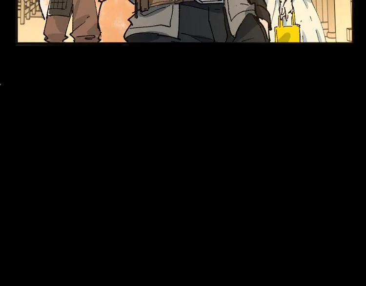 第75话 冤家碰面？？！ 第12页